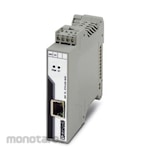 Phoenix Contact Ethernet Hart Multiplexer