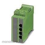 Phoenix Contact Ethernet Module
