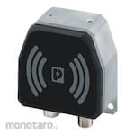 Phoenix Contact Inductive Coupler