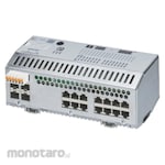 Phoenix Contact Industrial Ethernet Switch