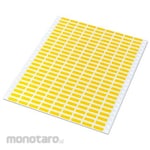 Phoenix Contact Label Sheet for Matrix Printer