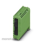 Phoenix Contact Media Module