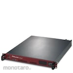 Phoenix Contact Security Appliance