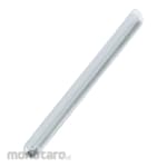 Phoenix Contact Shrink Splice Protection