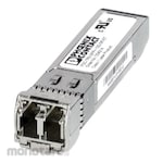 Phoenix Contact Transceiver