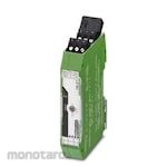 Phoenix Contact Trunk Module