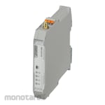Phoenix Contact Wireless Receiver
