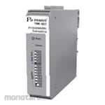 Primus Programmable Signal Transmitter with RS-485