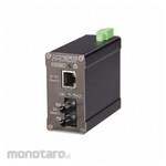 RED LION Media Converter (Konverter Media)