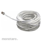 SENSOR SWITCH Category Cable Patch Cord