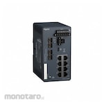 Schneider Electric Ethernet Switch