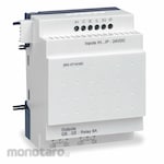 Schneider Electric PLC Extension and Interface Modules