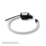 Socomec Cable Rj12