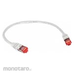 TRIPLETT Category Cable Patch Cord