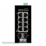 TRIPP LITE Ethernet Switch