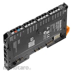 WEIDMULLER Digital Counter and Communication Modules