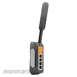 WEIDMULLER Industrial Security Router