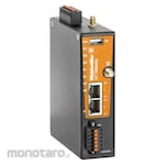 WEIDMULLER IoT-Gateways