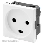 WEIDMULLER Power Sockets Service Interfaces