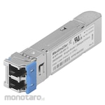 WEIDMULLER SFP Transceiver (for Use with Switches of Eco-Advanced and SubstationLine)