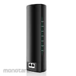 Wulian Smart Gateway (LAN, AP)