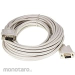 ROLINE D-Sub Cable