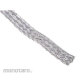 RS PRO Braided Cable