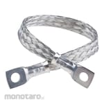 RS PRO Braided Earth Lead