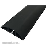 RS PRO Floor Mall