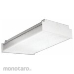 COLUMBIA LIGHTING 2ft. LED Wraparound Light