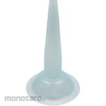 CEMEDINE Clean CAP 5