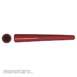 Egamaster Plastic Slip-On Claps