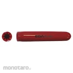 Egamaster Self Clamping Slip-On Clap