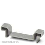 Phoenix Contact End Cap