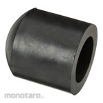 RIDGID End Cap