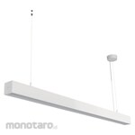 SIMON ELECTRIC CLL20 LED Linear Light Diffusion (Up&Down) Pendant