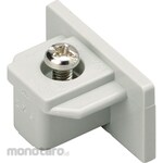 Toshiba Lighting & Technology End Cap