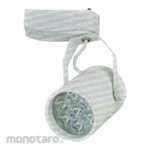 HINOLUX Lampu Sorot LED Track Light (Bohlam Led)