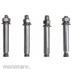 Non Brand Dock Equipment Accessories