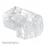 PRIME-LINE Mirror Clips