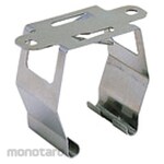 Panasonic Ceiling Hanger