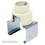 Panasonic Hanger (no bolts)