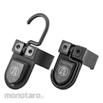 SATA Magnetic Hook Set of 2