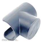 SATA Magnetic Hook