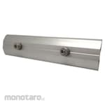 Adidaya RE Splicekit Rail Joiner-PV Modul Support
