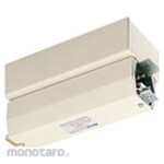 Panasonic Center feed-in joiner L=25cm