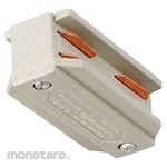Panasonic Joiner For Fact Line 30 (Cream Gray)