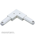 Toshiba Lighting & Technology Inverted L-Shaped Joiner