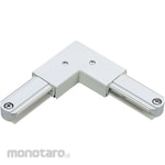 Toshiba Lighting & Technology L-Shaped Joint