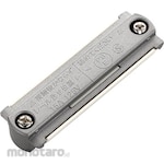 Toshiba Lighting & Technology Mini Joiner
